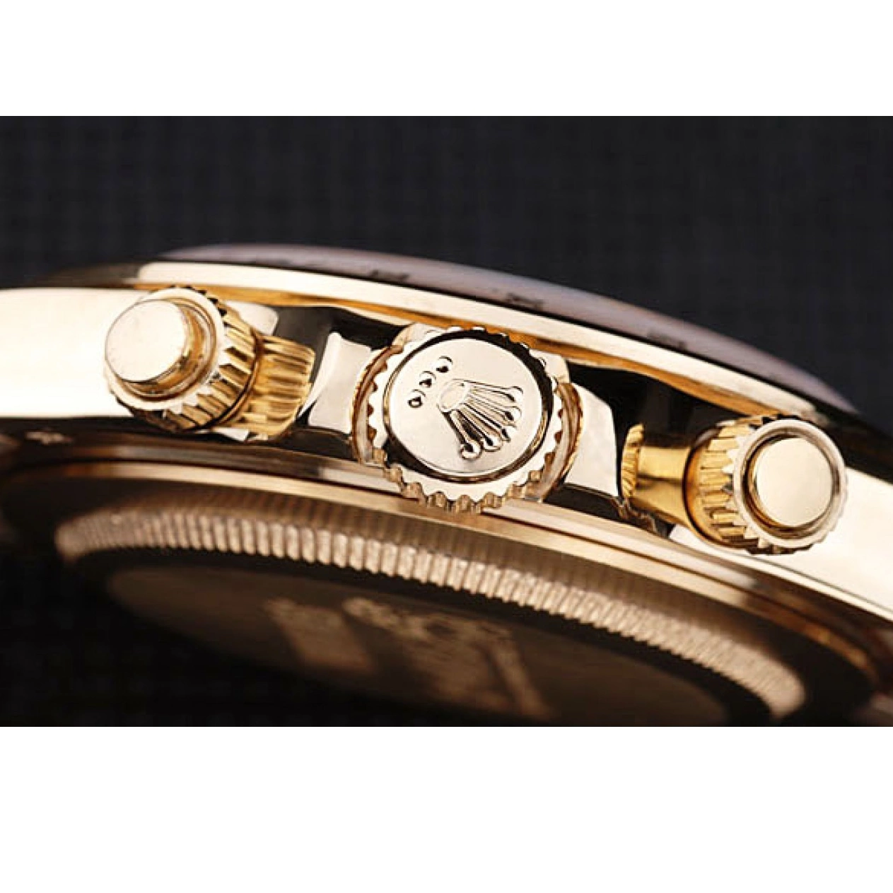 Good Copy Rolex Watches Rolex Daytona-rl23 0822